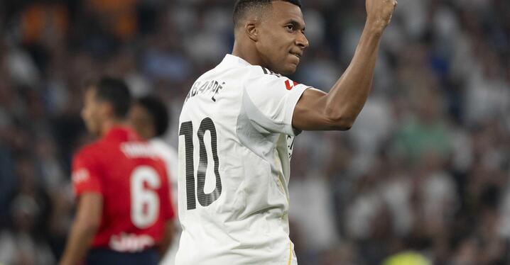 アストン・ヴィラ｜2022/23シーズンの3rdユニを公開 - スポーツナビ