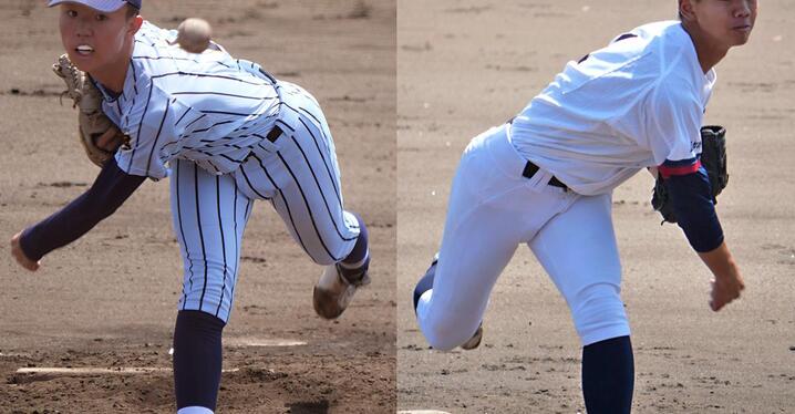 坂本勇人選手「遊撃手通算最多出場」記念グッズを発売