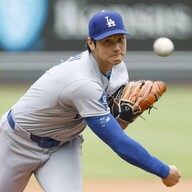 横浜フリューゲルス'98/10/31解散発表直後vsセレッソ配布品 貴重