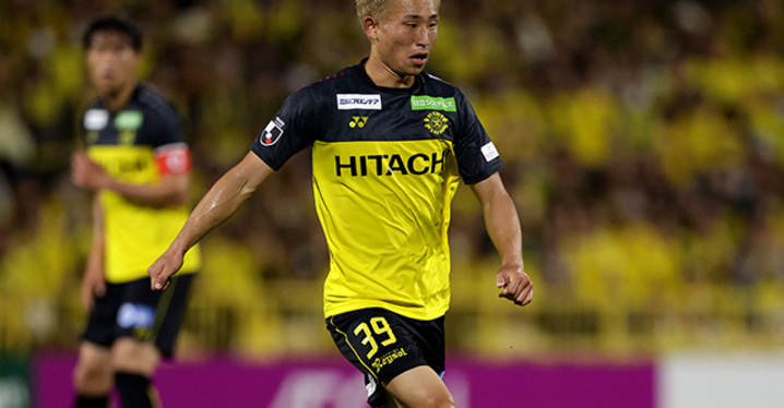 中村俊輔、いまだ衰えぬ進化への意欲＝幾多の挫折を乗り越え、2