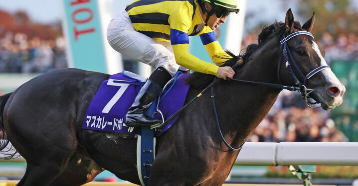 3歳未勝利馬たちのファイナルは人気薄の粘り込みで一発逆転！？／佐賀