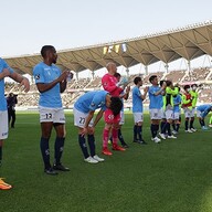 Jリーグ 横浜fc スポーツナビ