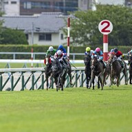 侍ジャパン☆アネテオリンピック日本代表ユニフォーム☆岩隈久志20 ☆IWAKUMA【岩隈久志】20 アテネオリンピック 侍ジャパン