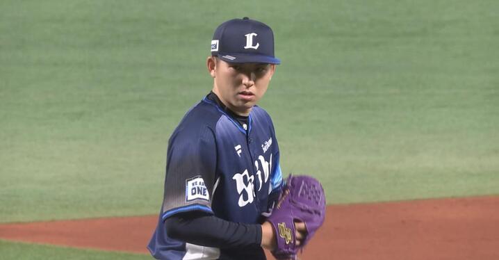 丸選手の「サヨナラ勝利」記念グッズを受注販売 - スポーツナビ
