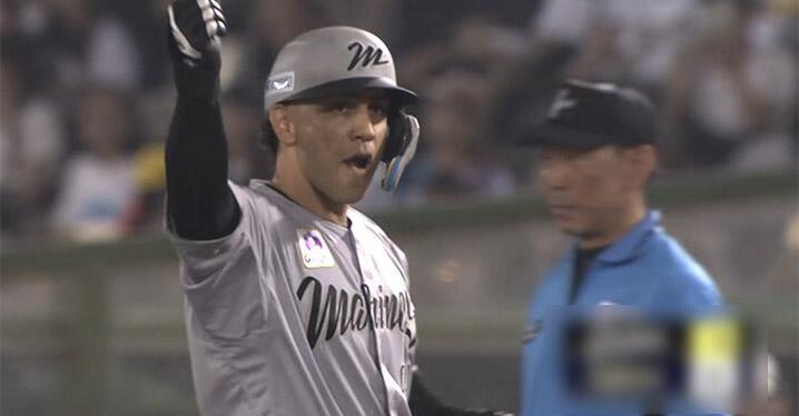 オリックスバファローズ 復刻 オーセンティック キャップ 帽子