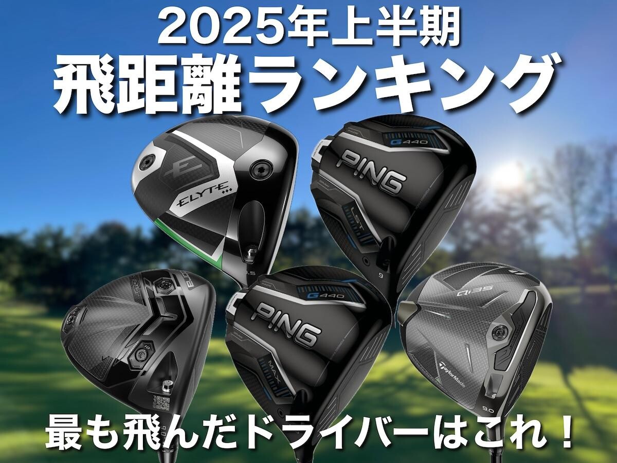 レオナールスポーツ　40 ゴルフ ゴルフ - スリクソン ZX7 Mk II ドライバー（ダンロップ