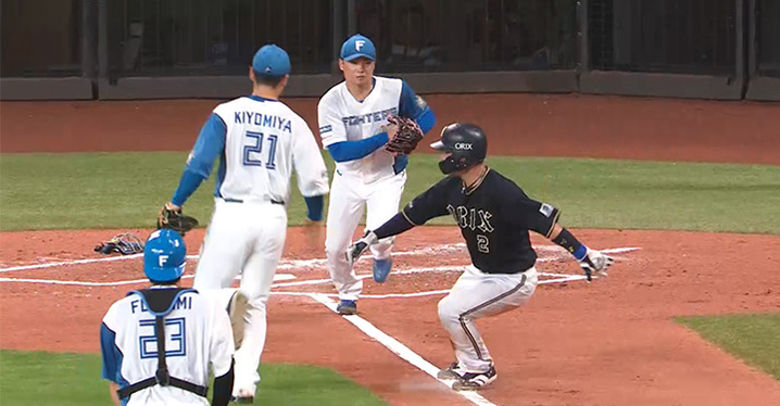 川上憲伸×高橋由伸」大学時代＆ルーキーイヤーを語りつくす！ ドラフト