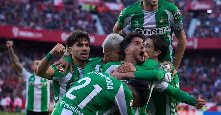 日本限定ムーンチェスター・コレクションをオンラインで販売