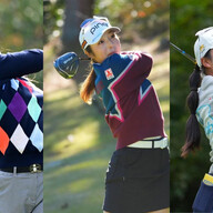 ゴルフ - COMPETIZIONE 568 STRONGLUCK 420 ドライバー（バルド）の