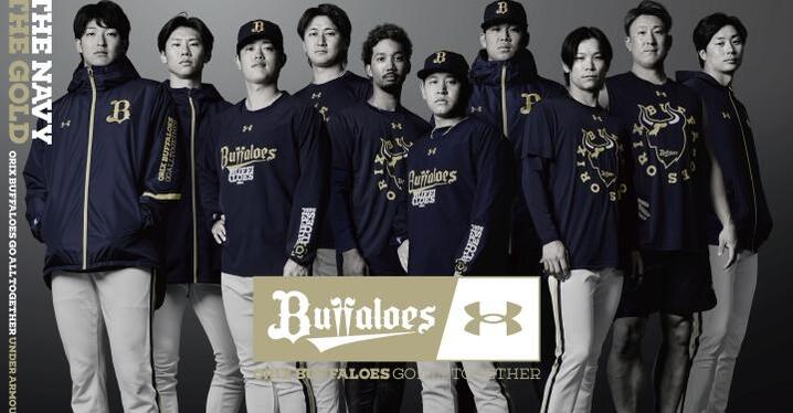 川上憲伸×高橋由伸」大学時代＆ルーキーイヤーを語りつくす！ ドラフト