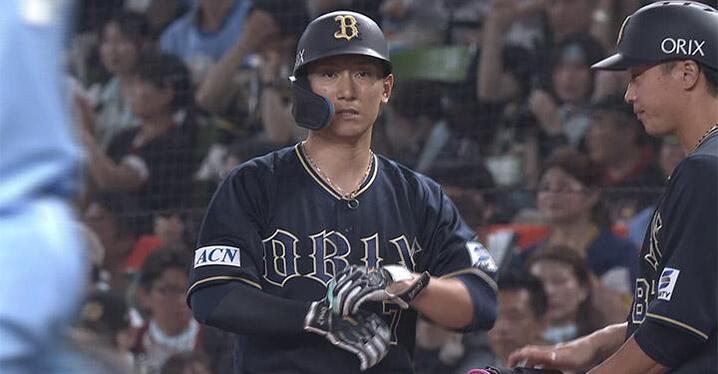 埼玉西武】5/26(月)山田陽翔投手『プロ初勝利記念グッズ』発売