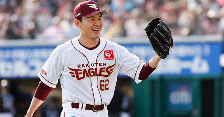 プロ野球史に残る「新人王レース」6選 敗れた選手も多士済々の