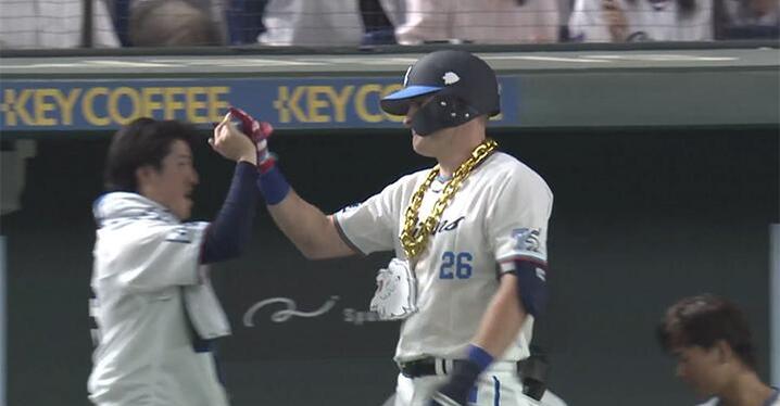 プレミア12で快投。またひとつ成長を遂げた藤平尚真 - スポーツナビ