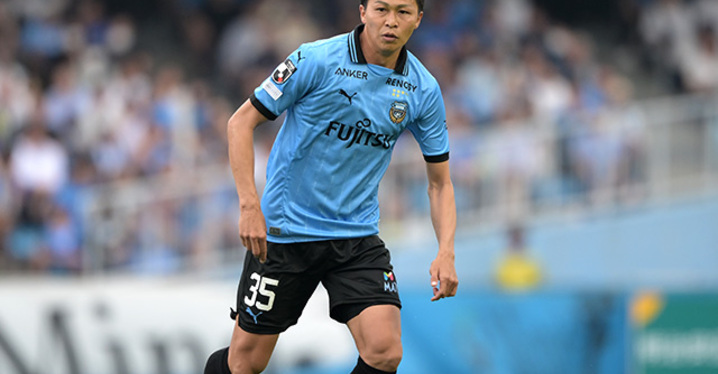 第1弾】工藤壮人選手ありがとうオークション開始のお知らせ