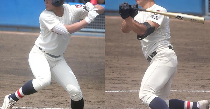 中日ドラゴンズ　髙橋宏斗　プロ初勝利記念直筆サイン入りフォトファイル　BBM 71oX9BM7BbL._AC_UF350,