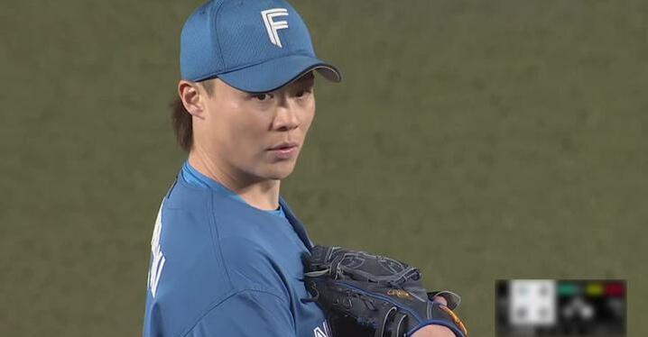 埼玉西武】4/24(月)～「滝澤夏央選手プロ初本塁打記念グッズ