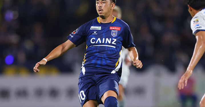 p*x様 内田篤人　トレーニングマッチユニフォーム　サイズL 安西幸樹