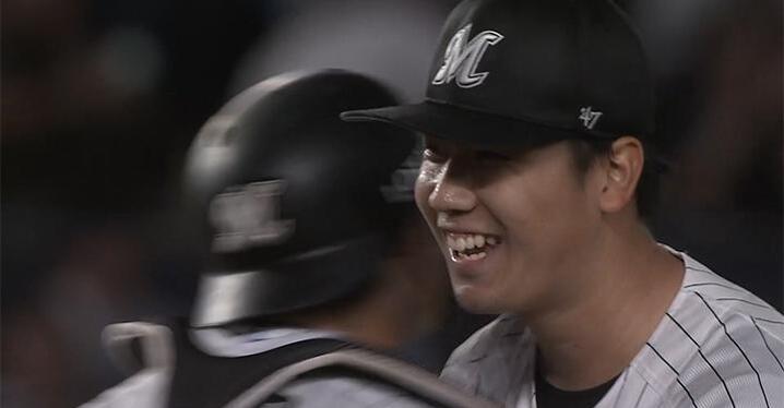 【激レア】LA Dodgers KENT ロサンゼルス ドジャース ジェフケント 激レア】LA Dodgers KENT ロサンゼルス ドジャース ジェフケント