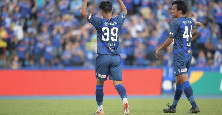 FC東京 #22 徳永悠平選手 記念ユニフォーム FC東京 #22 徳永悠平選手 記念ユニフォーム FC東京 #22 徳永悠平