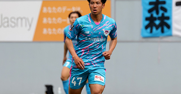 ガンバ大阪】2022シーズンユニフォーム販売スケジュールの