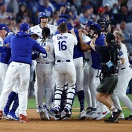 IWGP王者オカダがNJC出場者を虫ケラ扱い=新日本