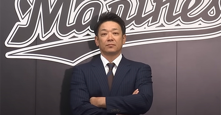 イチロー vrwP1cu9cY2YL4Fg3aXpJtHyHIQWv4