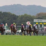 競馬AIが東京新聞杯、きさらぎ賞を大予想 7週連続的中へ厳選ワイド3点＆3連複10点で勝負！ - スポーツナビ