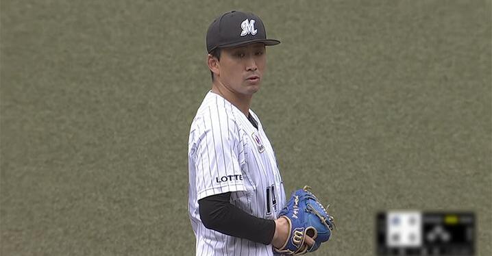 中日ドラゴンズ】仲地礼亜投手プロ入り初勝利記念グッズ好評発売