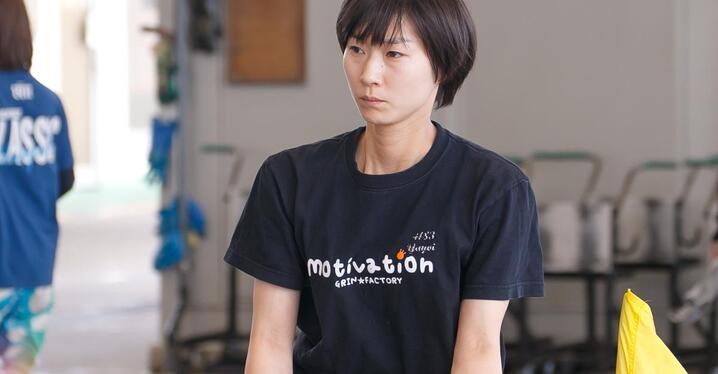 浜名湖G1スピードクイーンメモリアル 川井萌、西橋奈未記念舟券