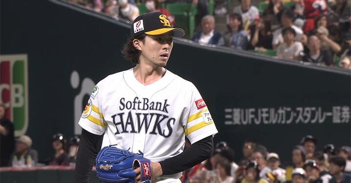 中日ドラゴンズ】山井大介選手引退記念「直筆サイン入りフォト