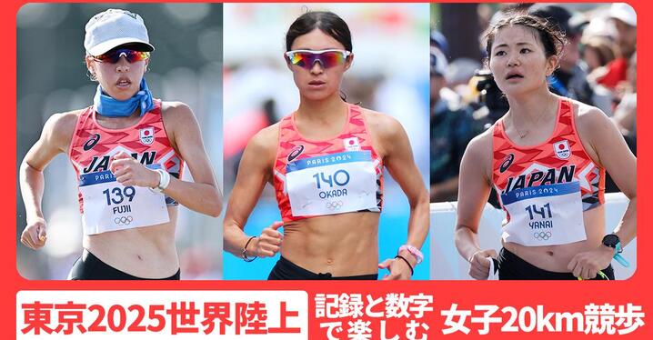 名古屋ウィメンズマラソン 名古屋ウィメンズマラソン 🥈佐藤早也伽（積水化学）2時間20分59