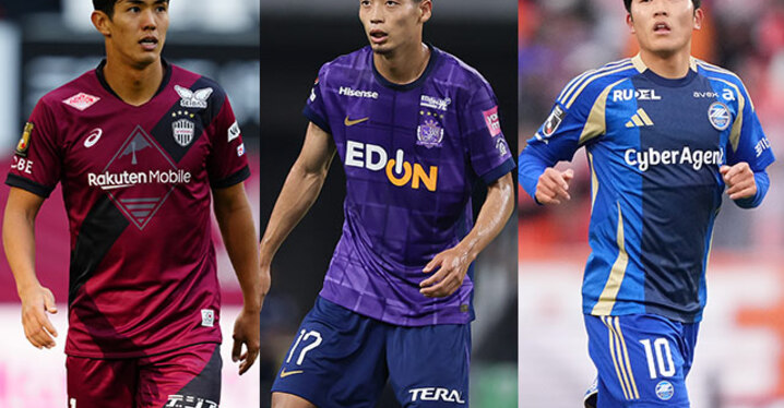 ［未開封］FOOTBALL DREAM 鹿島アントラーズの栄光と苦悩 通常パッケージ】「FOOTBALL DREAM 鹿島アントラーズの栄光と