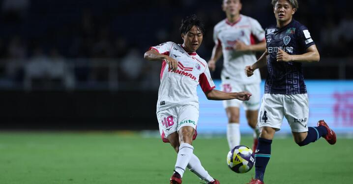 FC東京 tokyo ユニフォーム 2025 アウェイ 木村誠二 47 2nd FC東京 tokyo ユニフォーム 2025 アウェイ 木村誠二 47 2nd