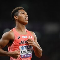 伏見工業の赤黒ジャージーが、懐かしくも新しい「京都工学院