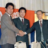 西岡剛が挑んだ前代未聞の課題とは!?＝『adidas』から不可能に