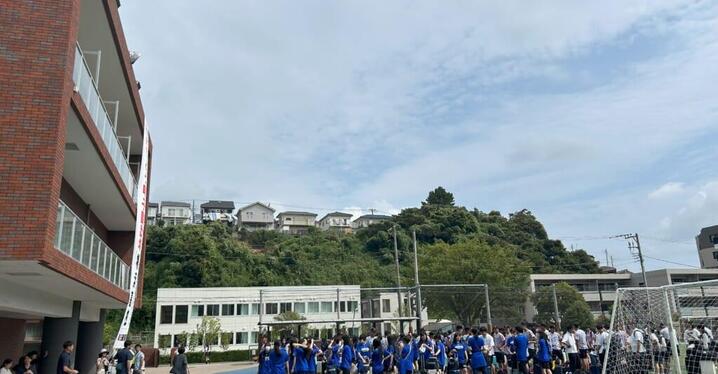 岡山学芸館や優勝年代の移動着です！上下に変更！ 岡山学芸館や優勝年代の移動着です！上下に変更！ 岡山大会 2