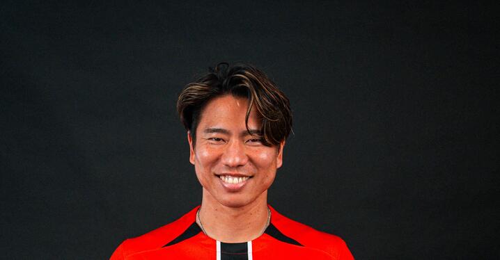 希少コロッサル・ユース('06ポルトガル/仏/スイス) サッカー&フットサル通販 キシスポ｜特設サイト｜2014 FIFA