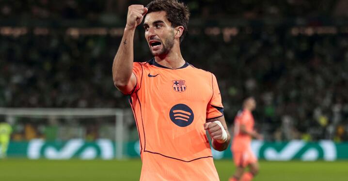 デミロヴィッチを完全移籍で獲得【VfBシュトゥットガルト】 - スポーツナビ