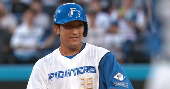 GIANTS オードトワレ」小林、石川両選手モデルを発売 - スポーツナビ