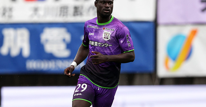 下肢 スポーツリハビリテーション　中村憲剛　※裁断済み 下肢スポーツリハビリテーションー関東労災病院モデルー – 丸善