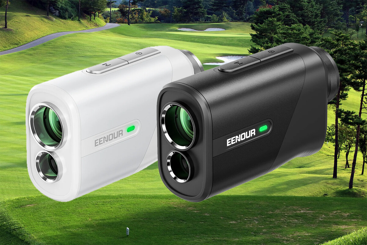 キ*タ様 PXG 0811X ドライバー 10.5度 プロトタイプ PXG／0811／PXG 0811 X プロトタイプ ドライバーの口コミ評価