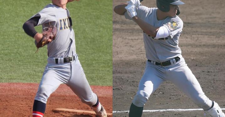 バーチャル高校野球（夏の甲子園） - スポーツナビ