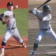 野村克也、シダックス監督生活がスタート 「野村克也ファースト
