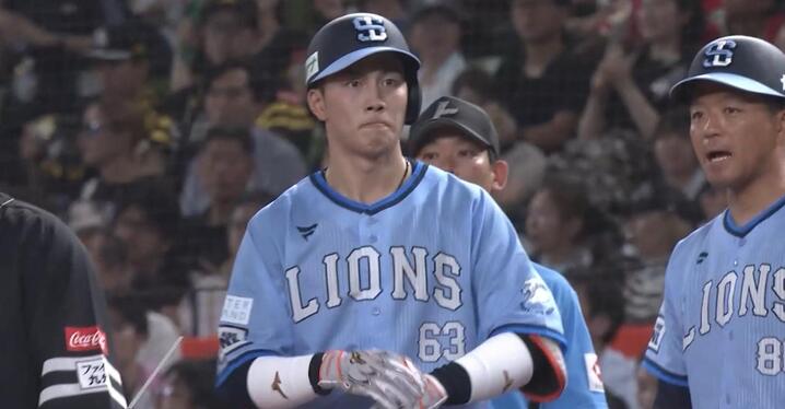 さらばトルネード 野茂英雄が現役引退を表明 日米通算201勝 日本