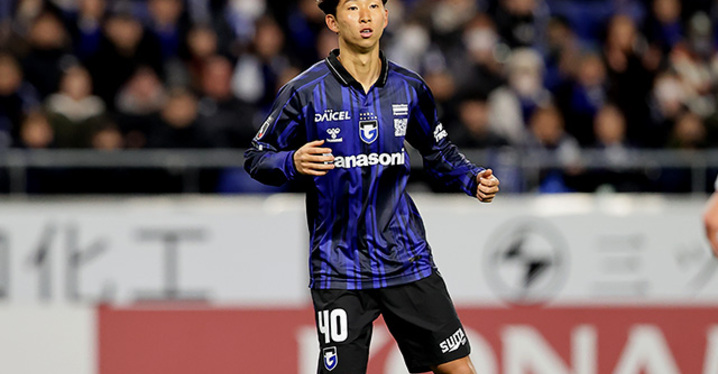 青*ソ様 サッカー　jリーグ 横浜マリノス　日本代表　ガンバ大阪　ゲームシャツ 青*ソ様 サッカー jリーグ 横浜マリノス 日本代表 ガンバ大阪