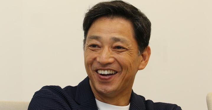 WBCドミニカ代表 ロビンソンカノ 直筆サインボール - 記念グッズ