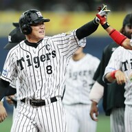 松坂大輔の修正と成長＝“Dice-K”ピッチング - スポーツナビ