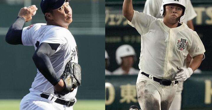 高校野球夏の甲子園 24d80b256b096741cefca42168c1a2