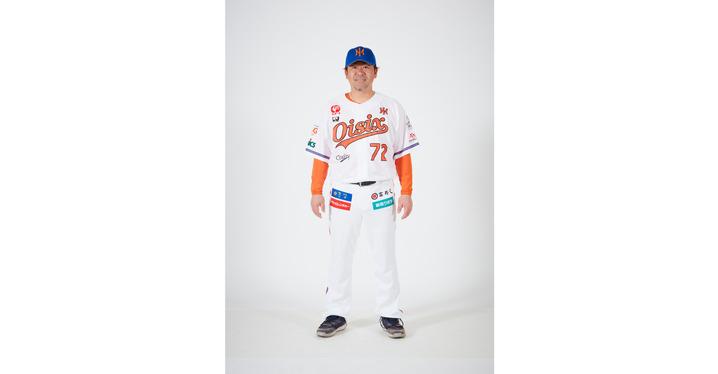 福岡ソフトバンクホークス】大トリの三代目 J SOUL BROTHERSなど鷹祭