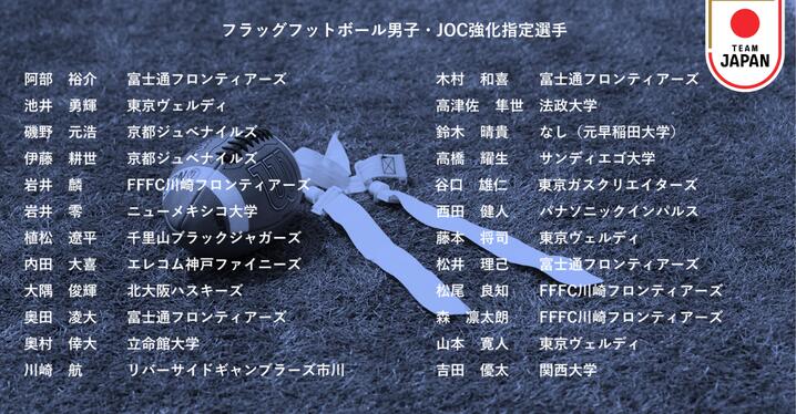 蛯名も「ビックリ!」 大穴マツリダゴッホが激走V=有馬記念
